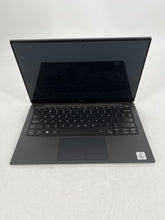 Load image into Gallery viewer, Dell XPS 7390 13.3&quot; 4K TOUCH 1.1GHz i7-10710U 16GB 512GB SSD - Good Condition