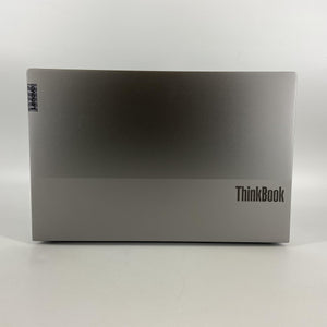 Lenovo ThinkBook G3 ACL 15" 2022 FHD 1.8GHz AMD Ryzen 7-5700U 16GB 512GB SSD