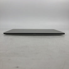 Load image into Gallery viewer, Dell XPS 7390 13.3&quot; Silver 2020 FHD 1.1GHz i7-10710U 16GB 512GB SSD - Excellent