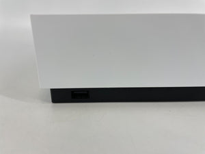 Microsoft Xbox One S All Digital Console 1TB W/ Controller/Power Cord - 7/10