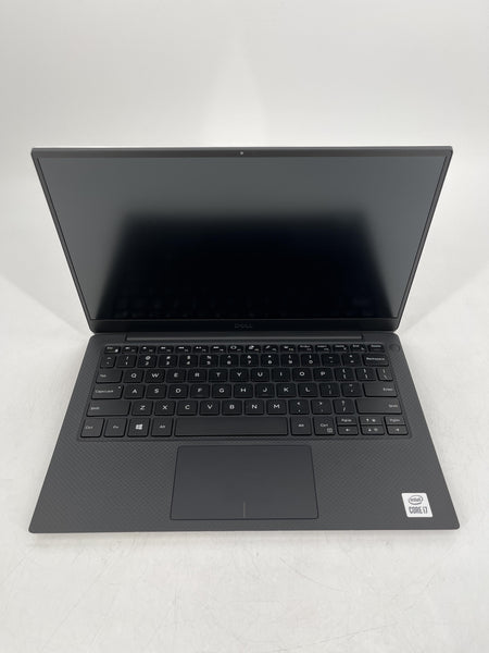 Dell XPS 7390 13.3