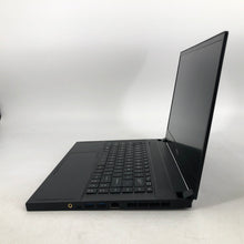Load image into Gallery viewer, MSI GS66 Stealth 17.3&quot; Black 2020 FHD 2.4GHz i9-10980HK 32GB 1TB RTX 2080 - Good