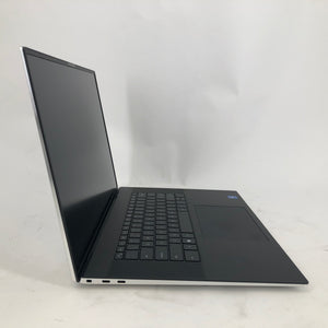 Dell XPS 9720 17.3" 2022 FHD+ 2.6GHz i7-12700H 32GB 512GB - RTX 3050 - Very Good