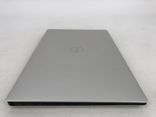 Load image into Gallery viewer, Dell XPS 7390 13.3&quot; FHD TOUCH 1.1GHz i7-10710U 16GB RAM 512GB SSD - Excellent
