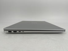 Load image into Gallery viewer, HP Laptop 17.3&quot; Silver 2021 FHD 2.5GHz i5-1155G7 12GB 1TB - Excellent Condition