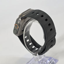 Load image into Gallery viewer, Apple Watch (Ultra 2) 49mm Natural Unlocked 64GB