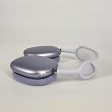 Load image into Gallery viewer, Apple AirPods Max USB-C Purple