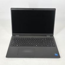 Load image into Gallery viewer, Dell Latitude 3550 15.6 Gray 1.3 GHz Intel Core i5 13th Gen. 8GB RAM 256GB Solid State Drive