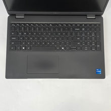 Load image into Gallery viewer, Dell Latitude 3550 15.6 Gray 1.3 GHz Intel Core i5 13th Gen. 8GB RAM 256GB Solid State Drive