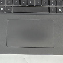 Load image into Gallery viewer, Dell Latitude 3550 15.6 Gray 1.3 GHz Intel Core i5 13th Gen. 8GB RAM 256GB Solid State Drive