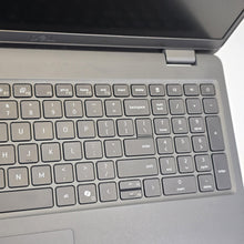 Load image into Gallery viewer, Dell Latitude 3550 15.6 Gray 1.3 GHz Intel Core i5 13th Gen. 8GB RAM 256GB Solid State Drive
