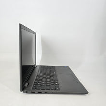 Load image into Gallery viewer, Dell Latitude 3550 15.6 Gray 1.3 GHz Intel Core i5 13th Gen. 8GB RAM 256GB Solid State Drive