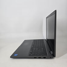 Load image into Gallery viewer, Dell Latitude 3550 15.6 Gray 1.3 GHz Intel Core i5 13th Gen. 8GB RAM 256GB Solid State Drive