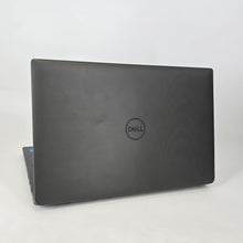 Load image into Gallery viewer, Dell Latitude 3550 15.6 Gray 1.3 GHz Intel Core i5 13th Gen. 8GB RAM 256GB Solid State Drive