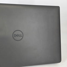 Load image into Gallery viewer, Dell Latitude 3550 15.6 Gray 1.3 GHz Intel Core i5 13th Gen. 8GB RAM 256GB Solid State Drive