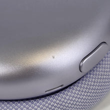 Load image into Gallery viewer, Apple AirPods Max USB-C Purple