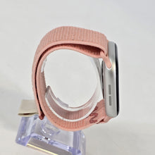 Load image into Gallery viewer, Apple Watch (Series 10) 46mm Silver WiFi 64GB
