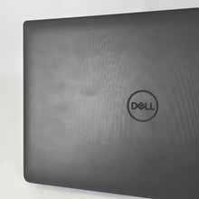 Load image into Gallery viewer, Dell Latitude 3550 15.6 Gray 1.3 GHz Intel Core i5 13th Gen. 8GB RAM 256GB Solid State Drive