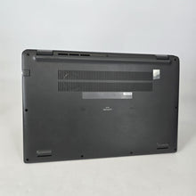 Load image into Gallery viewer, Dell Latitude 3550 15.6 Gray 1.3 GHz Intel Core i5 13th Gen. 8GB RAM 256GB Solid State Drive