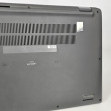 Load image into Gallery viewer, Dell Latitude 3550 15.6 Gray 1.3 GHz Intel Core i5 13th Gen. 8GB RAM 256GB Solid State Drive