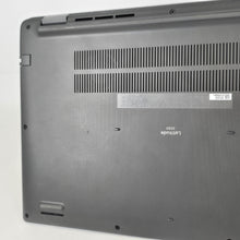 Load image into Gallery viewer, Dell Latitude 3550 15.6 Gray 1.3 GHz Intel Core i5 13th Gen. 8GB RAM 256GB Solid State Drive
