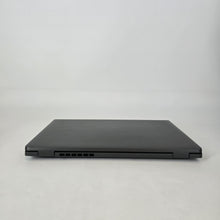 Load image into Gallery viewer, Dell Latitude 3550 15.6 Gray 1.3 GHz Intel Core i5 13th Gen. 8GB RAM 256GB Solid State Drive