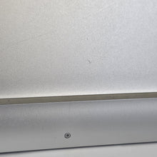 Load image into Gallery viewer, Dell XPS 15 9510 Silver 2.3 GHz Intel Core i7 11th Gen. 16GB RAM 512GB Solid State Drive NVIDIA GeForce RTX 3050 4 GB