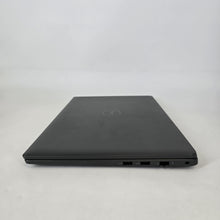 Load image into Gallery viewer, Dell Latitude 3550 15.6 Gray 1.3 GHz Intel Core i5 13th Gen. 8GB RAM 256GB Solid State Drive