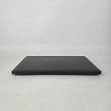 Load image into Gallery viewer, Dell Latitude 3550 15.6 Gray 1.3 GHz Intel Core i5 13th Gen. 8GB RAM 256GB Solid State Drive