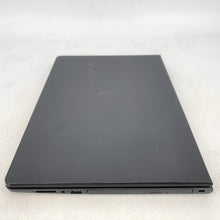 Load image into Gallery viewer, Dell Inspiron 3567 15.6&quot; 2018 2.5GHz Intel i5-7200U 8GB RAM 1TB HDD - Very Good