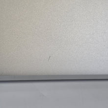 Load image into Gallery viewer, Dell XPS 15 9510 Silver 2.3 GHz Intel Core i7 11th Gen. 16GB RAM 512GB Solid State Drive NVIDIA GeForce RTX 3050 4 GB