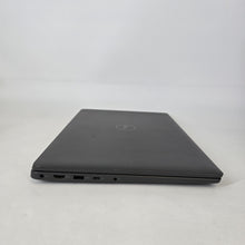 Load image into Gallery viewer, Dell Latitude 3550 15.6 Gray 1.3 GHz Intel Core i5 13th Gen. 8GB RAM 256GB Solid State Drive