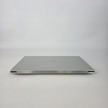 Load image into Gallery viewer, Dell XPS 15 9510 Silver 2.3 GHz Intel Core i7 11th Gen. 16GB RAM 512GB Solid State Drive NVIDIA GeForce RTX 3050 4 GB