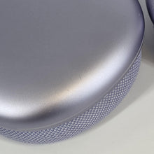 Load image into Gallery viewer, Apple AirPods Max USB-C Purple