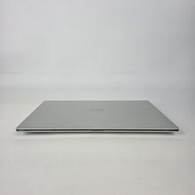 Load image into Gallery viewer, Dell XPS 15 9510 Silver 2.3 GHz Intel Core i7 11th Gen. 16GB RAM 512GB Solid State Drive NVIDIA GeForce RTX 3050 4 GB
