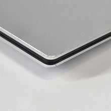 Load image into Gallery viewer, Dell XPS 15 9510 Silver 2.3 GHz Intel Core i7 11th Gen. 16GB RAM 512GB Solid State Drive NVIDIA GeForce RTX 3050 4 GB