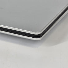 Load image into Gallery viewer, Dell XPS 15 9510 Silver 2.3 GHz Intel Core i7 11th Gen. 16GB RAM 512GB Solid State Drive NVIDIA GeForce RTX 3050 4 GB