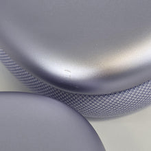 Load image into Gallery viewer, Apple AirPods Max USB-C Purple