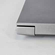 Load image into Gallery viewer, HP ZBook Fury 16 G9 Silver 2.1 GHz Intel Core i7 12th Gen. 32GB RAM 1TB Solid State Drive NVIDIA RTX A2000 8 GB