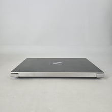 Load image into Gallery viewer, HP ZBook Fury 16 G9 Silver 2.1 GHz Intel Core i7 12th Gen. 32GB RAM 1TB Solid State Drive NVIDIA RTX A2000 8 GB