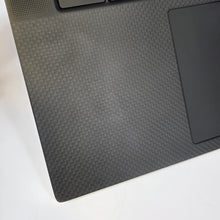 Load image into Gallery viewer, Dell XPS 15 9510 Silver 2.3 GHz Intel Core i7 11th Gen. 16GB RAM 512GB Solid State Drive NVIDIA GeForce RTX 3050 4 GB