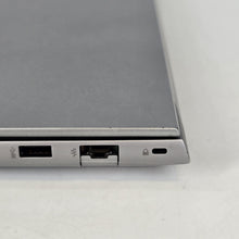 Load image into Gallery viewer, HP ZBook Fury 16 G9 Silver 2.1 GHz Intel Core i7 12th Gen. 32GB RAM 1TB Solid State Drive NVIDIA RTX A2000 8 GB