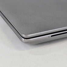 Load image into Gallery viewer, HP ZBook Fury 16 G9 Silver 2.1 GHz Intel Core i7 12th Gen. 32GB RAM 1TB Solid State Drive NVIDIA RTX A2000 8 GB