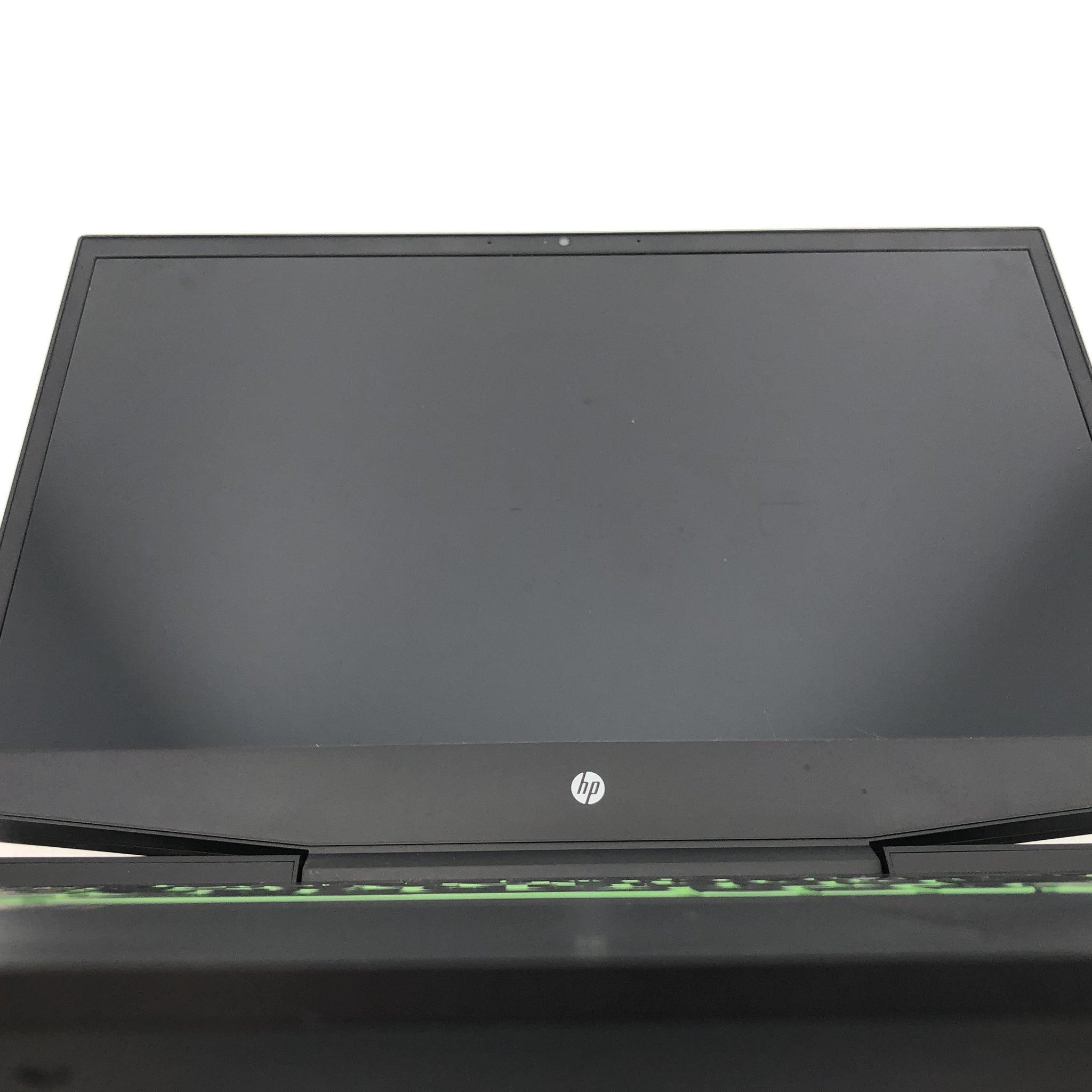 HP Pavilion Gaming 17.3