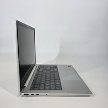 Load image into Gallery viewer, HP Elitebook 8 G2i 14 Silver 2.4 GHz Intel Core Ultra 7 Series 3 32GB RAM 512GB Solid State Drive
