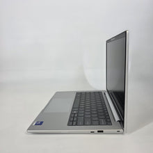 Load image into Gallery viewer, HP Elitebook 8 G2i 14 Silver 2.4 GHz Intel Core Ultra 7 Series 3 32GB RAM 512GB Solid State Drive