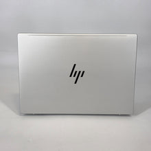 Load image into Gallery viewer, HP Elitebook 8 G2i 14 Silver 2.4 GHz Intel Core Ultra 7 Series 3 32GB RAM 512GB Solid State Drive
