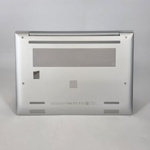 Load image into Gallery viewer, HP Elitebook 8 G2i 14 Silver 2.4 GHz Intel Core Ultra 7 Series 3 32GB RAM 512GB Solid State Drive