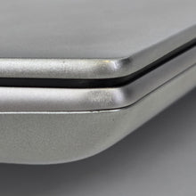 Load image into Gallery viewer, HP ZBook Fury 16 G9 Silver 2.1 GHz Intel Core i7 12th Gen. 32GB RAM 1TB Solid State Drive NVIDIA RTX A2000 8 GB