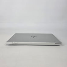 Load image into Gallery viewer, HP Elitebook 8 G2i 14 Silver 2.4 GHz Intel Core Ultra 7 Series 3 32GB RAM 512GB Solid State Drive